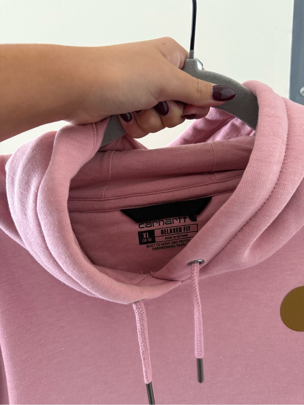Sweater Subcategory Identification - Picture 4 of 4
